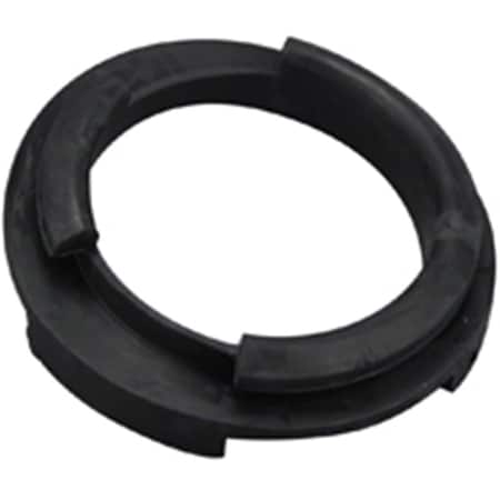 Protectionpro PP821-39 Rubber Waste & Overflow Washclip PR806549